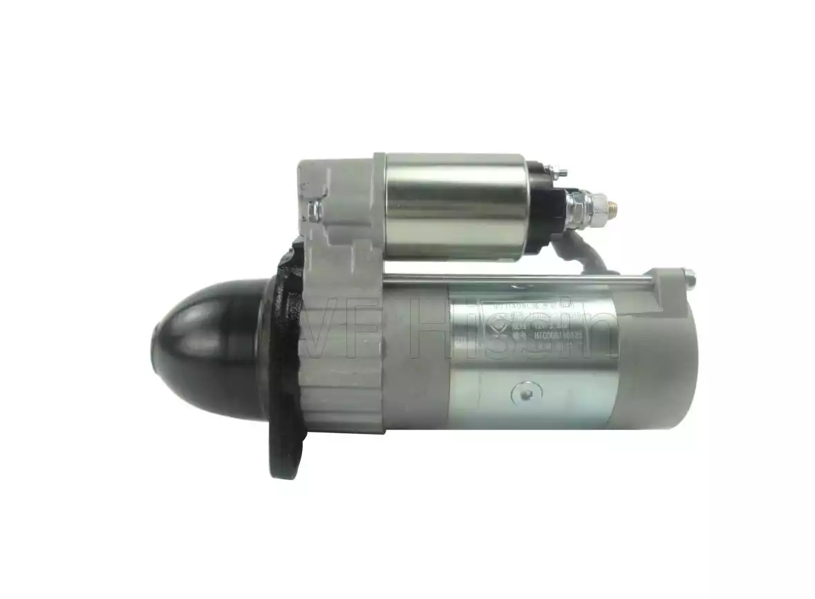 Starter motor QDJ1408L